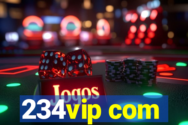 234vip com